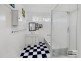24 Jefferis Street, Bundaberg North QLD 4670
