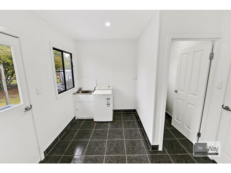 24 Jefferis Street, Bundaberg North QLD 4670