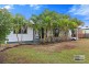 24 Jefferis Street, Bundaberg North QLD 4670