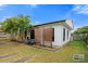24 Jefferis Street, Bundaberg North QLD 4670