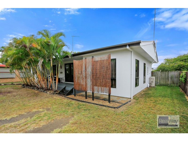 24 Jefferis Street, Bundaberg North QLD 4670