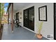 24 Jefferis Street, Bundaberg North QLD 4670