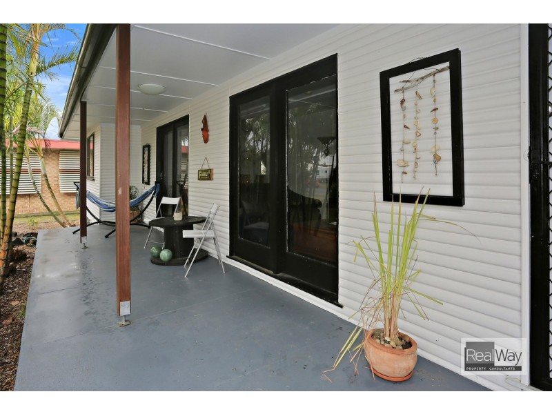 24 Jefferis Street, Bundaberg North QLD 4670