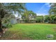 24 Jefferis Street, Bundaberg North QLD 4670