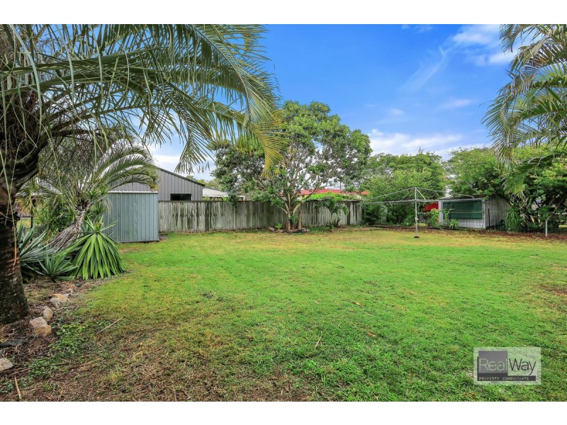 24 Jefferis Street, Bundaberg North QLD 4670