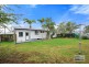 24 Jefferis Street, Bundaberg North QLD 4670