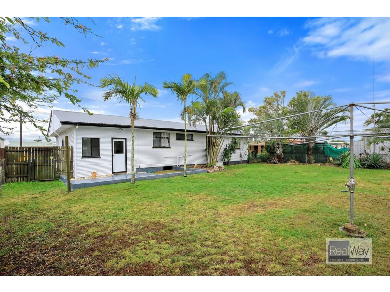 24 Jefferis Street, Bundaberg North QLD 4670