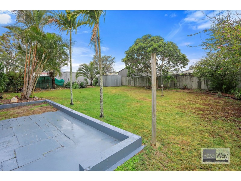 24 Jefferis Street, Bundaberg North QLD 4670