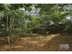 30 Dunkirk Street, Svensson Heights QLD 4670