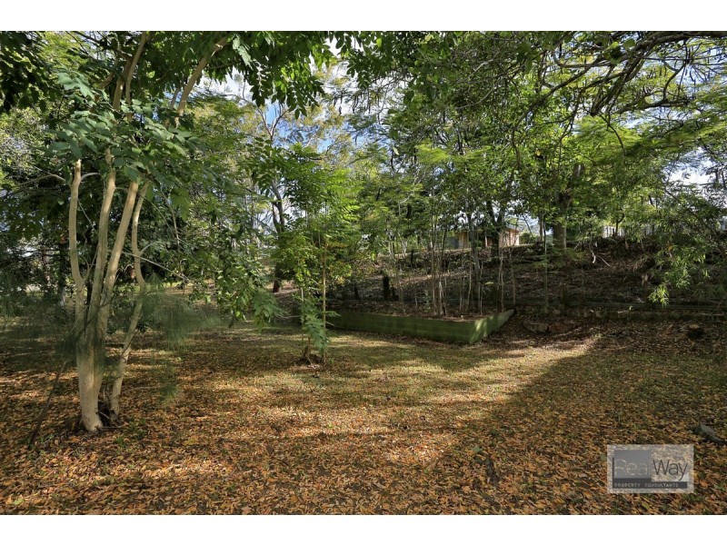 30 Dunkirk Street, Svensson Heights QLD 4670
