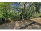 30 Dunkirk Street, Svensson Heights QLD 4670