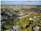 30 Dunkirk Street, Svensson Heights QLD 4670