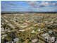 30 Dunkirk Street, Svensson Heights QLD 4670