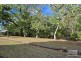 30 Dunkirk Street, Svensson Heights QLD 4670