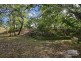 30 Dunkirk Street, Svensson Heights QLD 4670