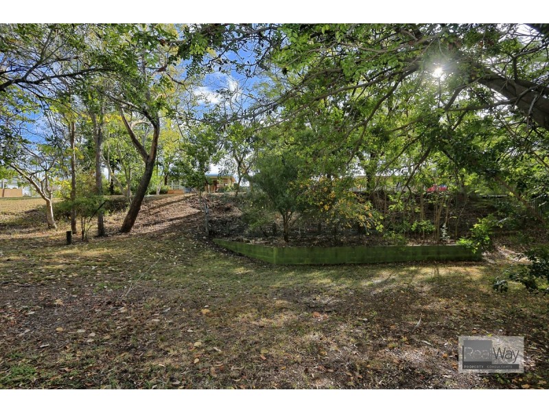 30 Dunkirk Street, Svensson Heights QLD 4670