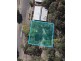 30 Dunkirk Street, Svensson Heights QLD 4670
