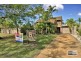 5 Nicklaus Place, Bargara QLD 4670