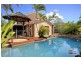 5 Nicklaus Place, Bargara QLD 4670