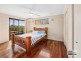 5 Nicklaus Place, Bargara QLD 4670