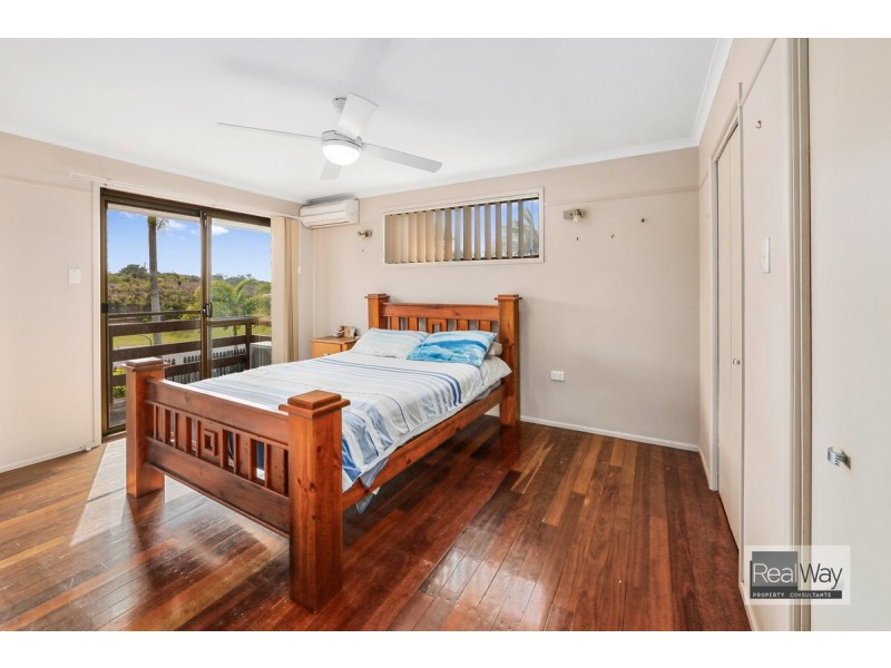 5 Nicklaus Place, Bargara QLD 4670