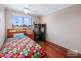5 Nicklaus Place, Bargara QLD 4670