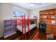 5 Nicklaus Place, Bargara QLD 4670