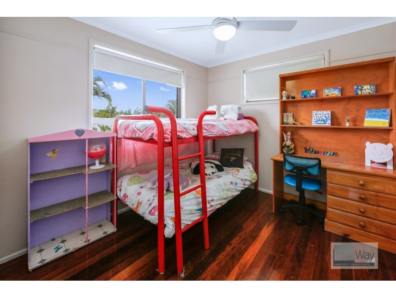 5 Nicklaus Place, Bargara QLD 4670