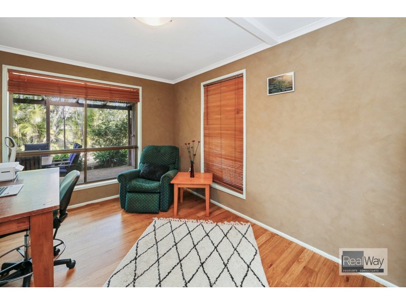 5 Nicklaus Place, Bargara QLD 4670