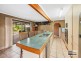 5 Nicklaus Place, Bargara QLD 4670