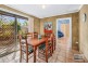 5 Nicklaus Place, Bargara QLD 4670