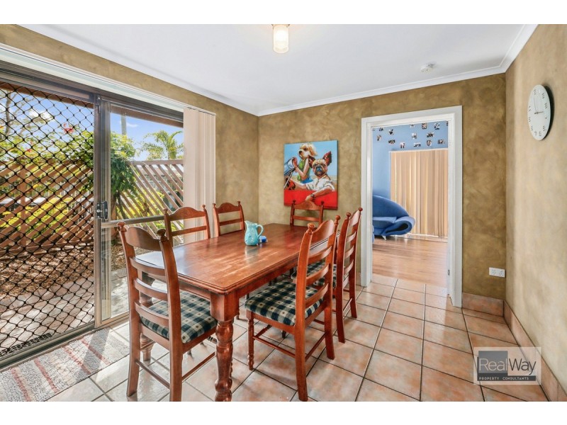 5 Nicklaus Place, Bargara QLD 4670