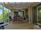 5 Nicklaus Place, Bargara QLD 4670