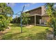 5 Nicklaus Place, Bargara QLD 4670