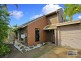 5 Nicklaus Place, Bargara QLD 4670
