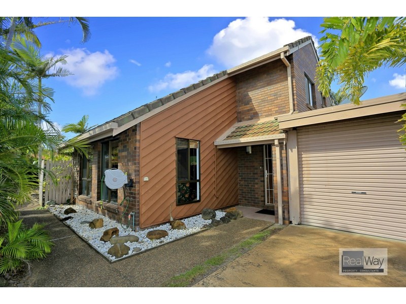 5 Nicklaus Place, Bargara QLD 4670