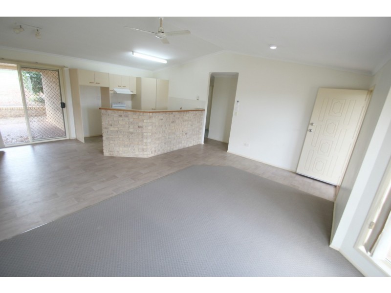 8 Waratah Drive, Avoca QLD 4670