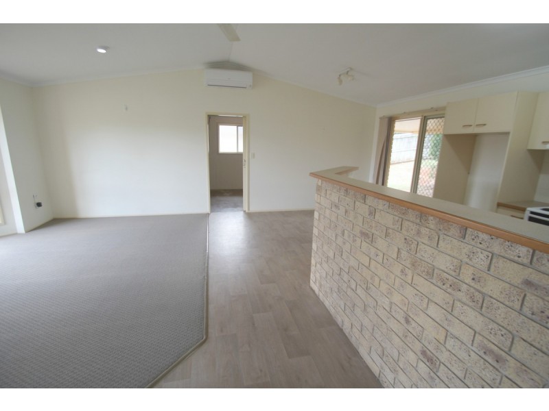 8 Waratah Drive, Avoca QLD 4670