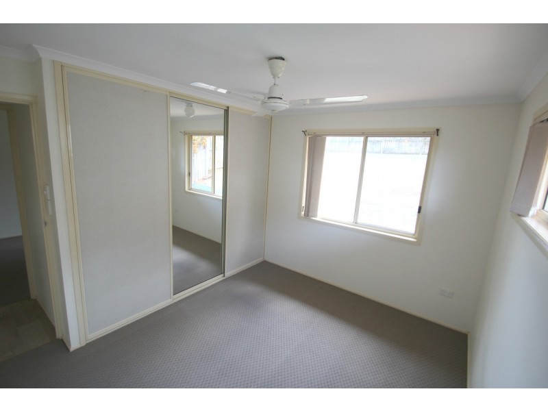 8 Waratah Drive, Avoca QLD 4670