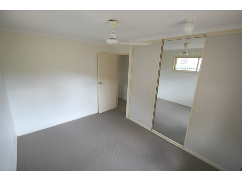 8 Waratah Drive, Avoca QLD 4670