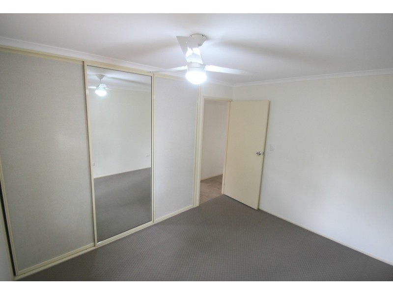 8 Waratah Drive, Avoca QLD 4670