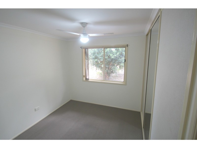 8 Waratah Drive, Avoca QLD 4670