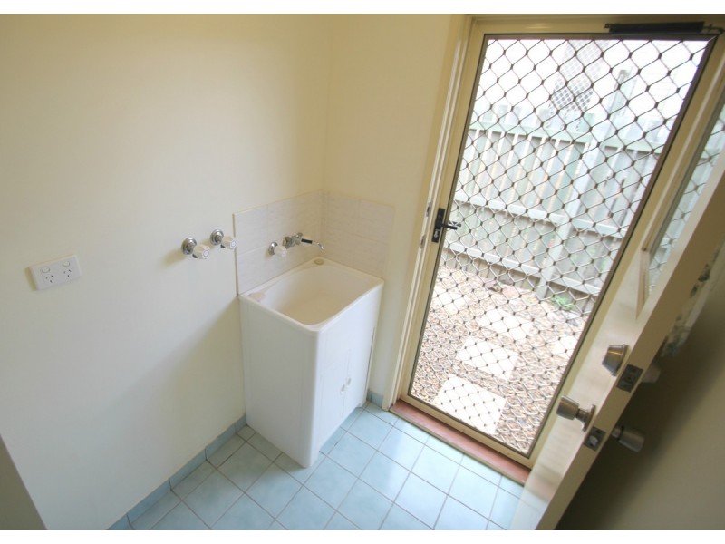 8 Waratah Drive, Avoca QLD 4670