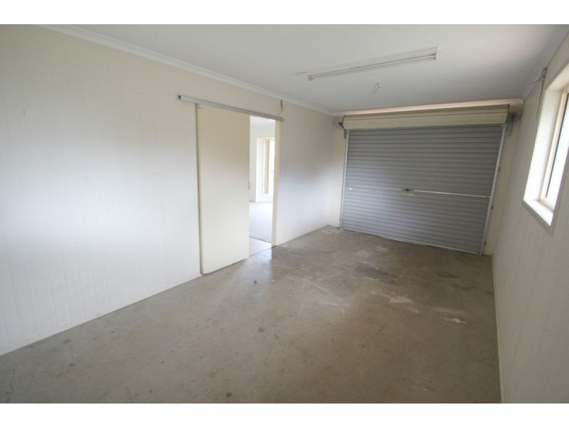 8 Waratah Drive, Avoca QLD 4670