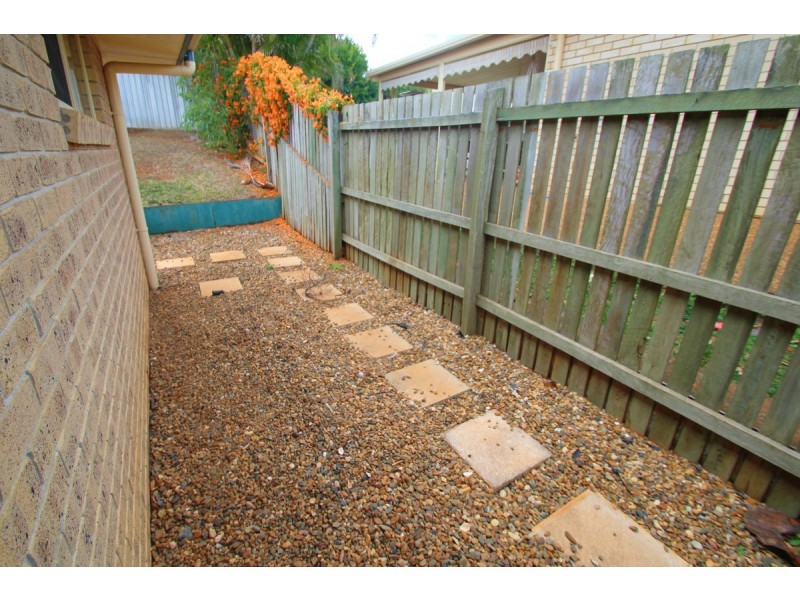 8 Waratah Drive, Avoca QLD 4670