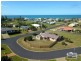 1 Blake Close, Coral Cove QLD 4670