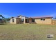 1 Blake Close, Coral Cove QLD 4670