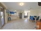 1 Blake Close, Coral Cove QLD 4670