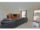 1 Blake Close, Coral Cove QLD 4670