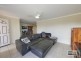 1 Blake Close, Coral Cove QLD 4670